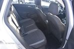 Opel Astra V 1.5 CDTI Edition S&S - 18