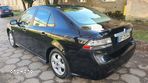 Saab 9-3 1.8i Linear - 1