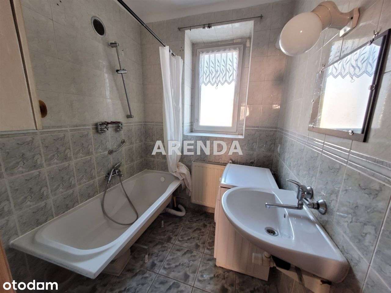 Ul. Jagiellońska Collegium Medicum Brda Pks Focus-9