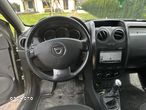 Dacia Duster 1.2 TCe Celebration - 7