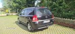 Opel Zafira 1.7 CDTI Cosmo - 2