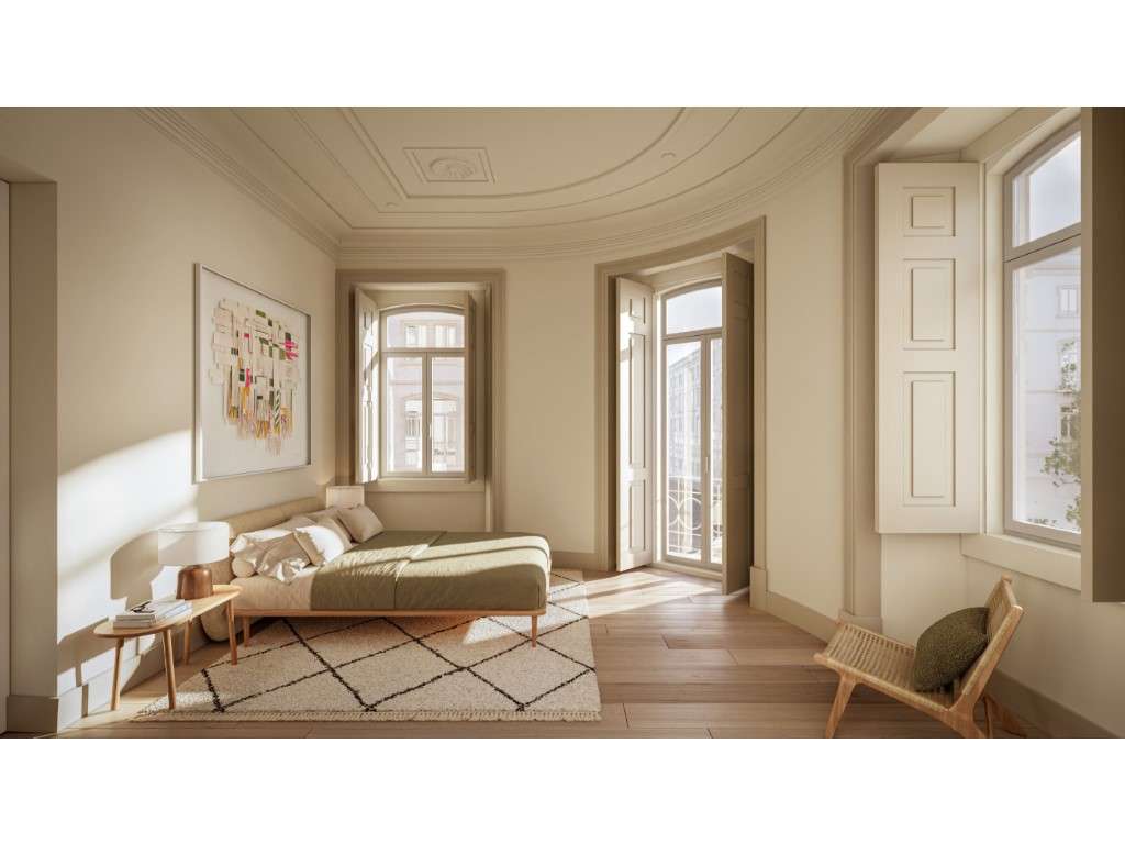 Metrass - Campo de Ourique-8