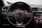 Renault Kadjar 1.3 TCe Intens EDC - 10