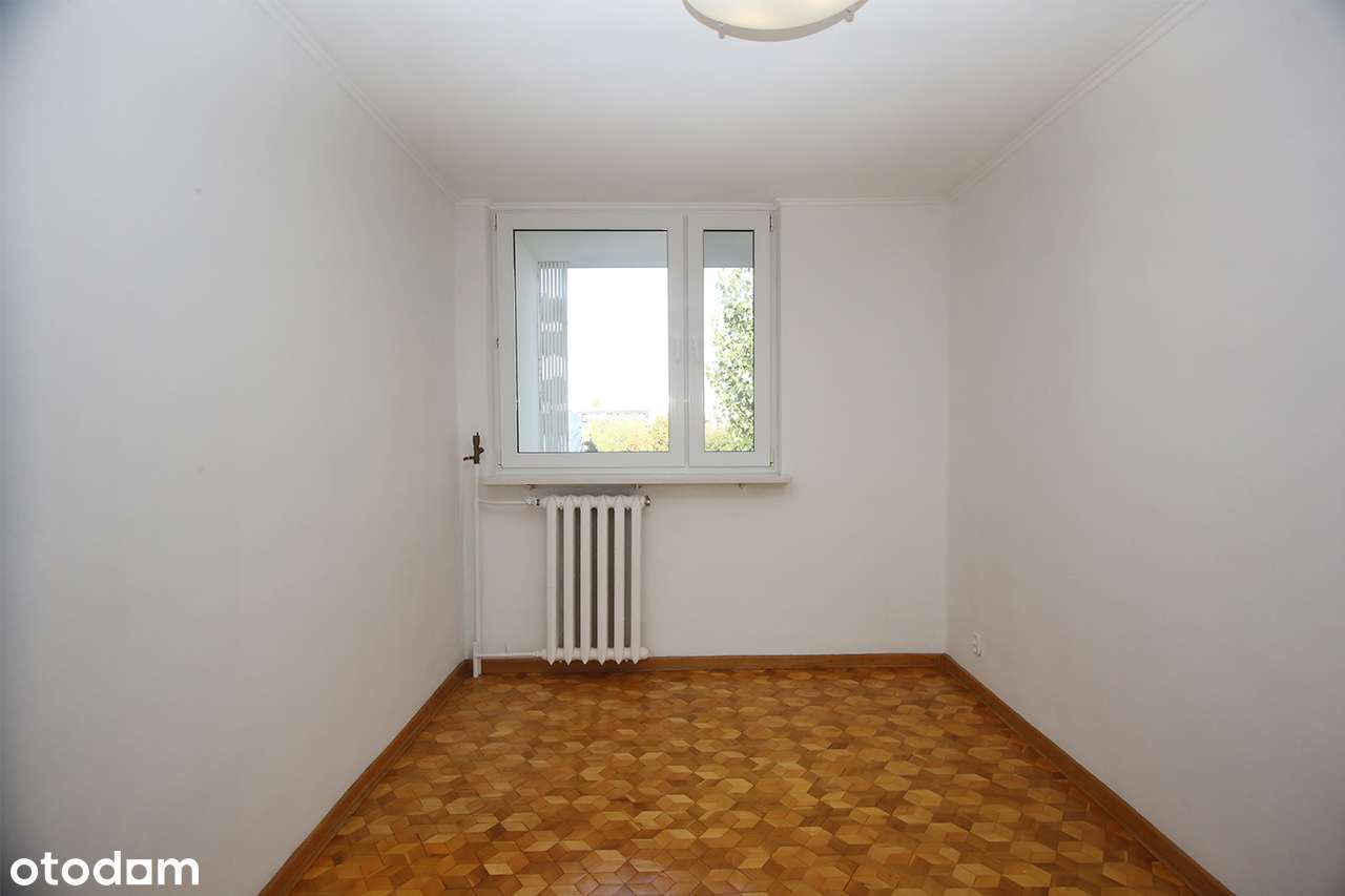 Przestronne 51m² -idealne dla rodziny i inwestora!-4