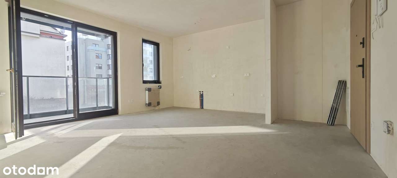 Premium osedle okolice Blue City-12