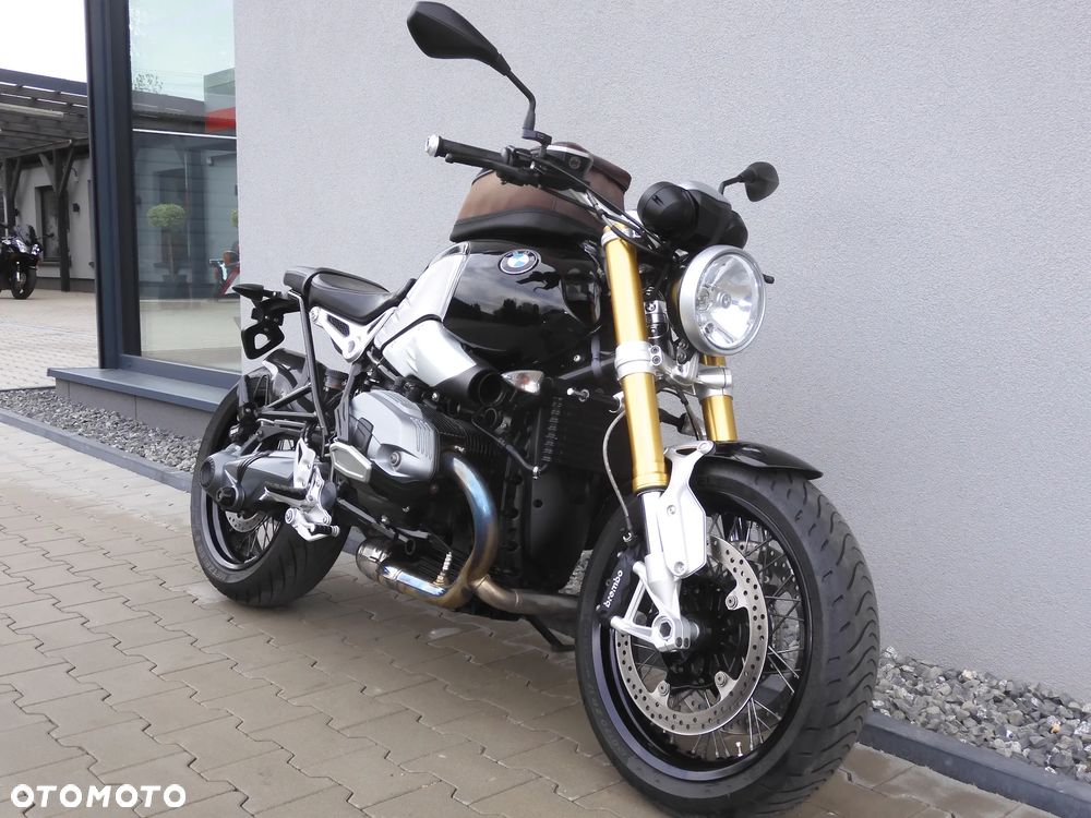 R nine T#2014#Jeden właśc...