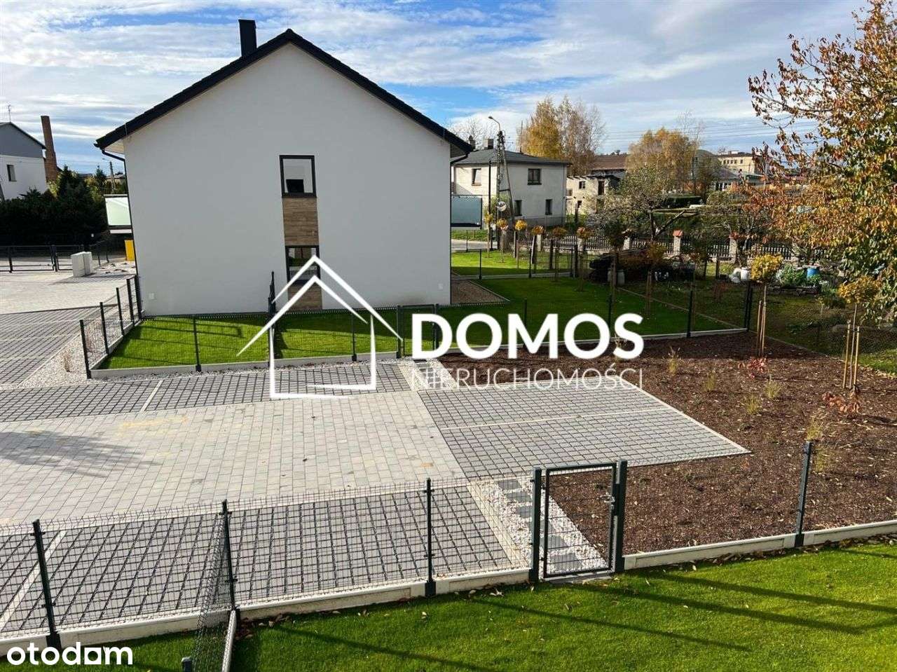 Apartament w miejscowości Goczałkowice-Zdrój-6