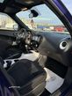 Nissan Juke 1.5L dCI Start/Stop N-Connecta - 5