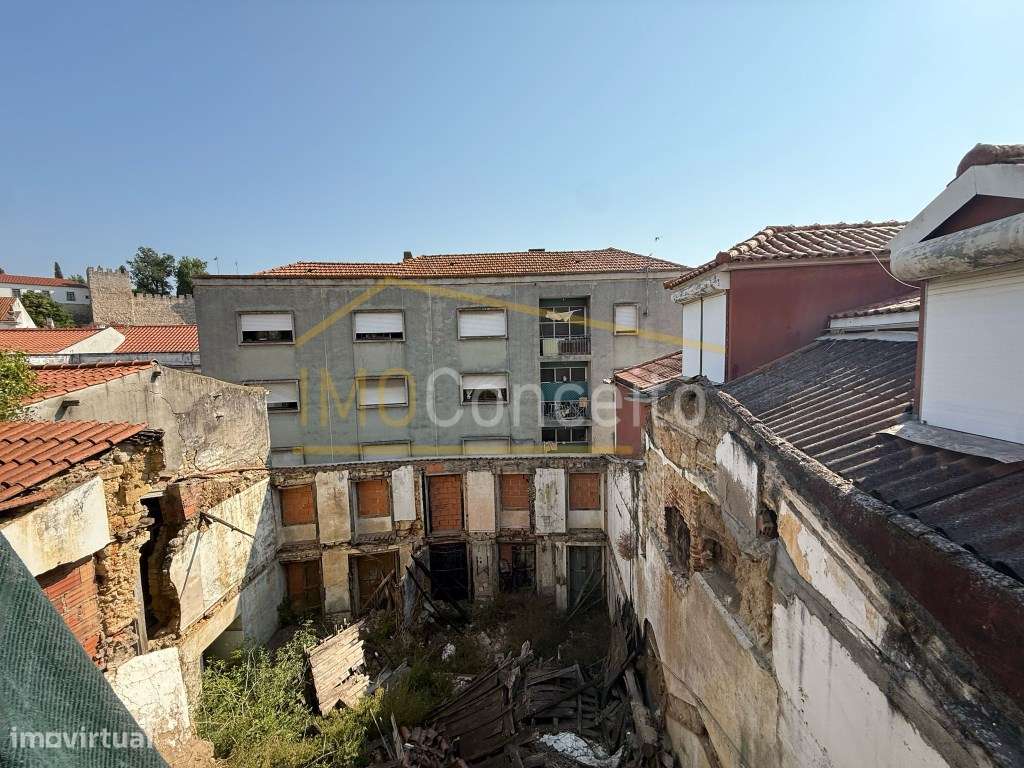 OPORTUNIDADE ÚNICA PARA INVESTIDORES! - Grande imagem: 4/24