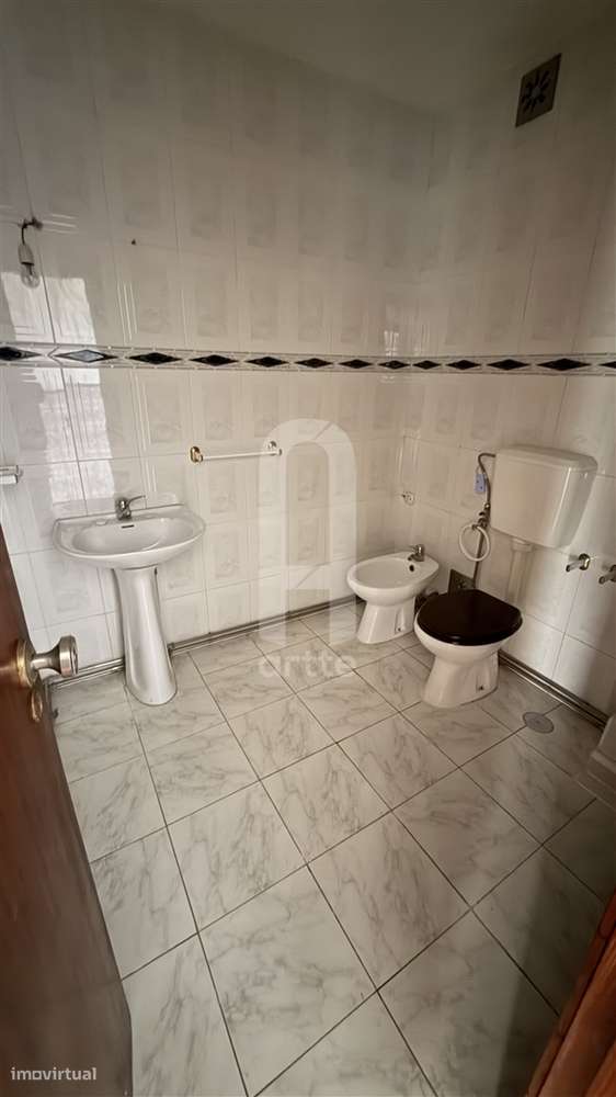 OPORTUNIDADE UNICA, APARTAMENTO T3 EM SILVALDE - ESPINHO - Grande imagem: 5/16