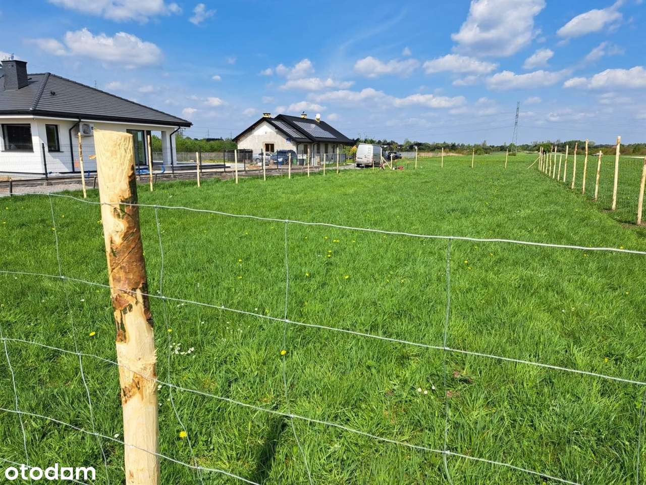 Oferta Warta Zainteresowania-6