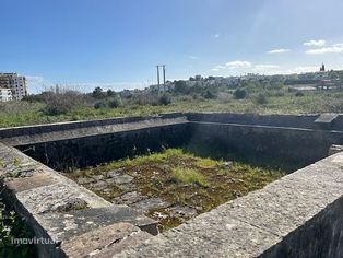 Herdade Histórica em Setúbal - Grande imagem: 4/24