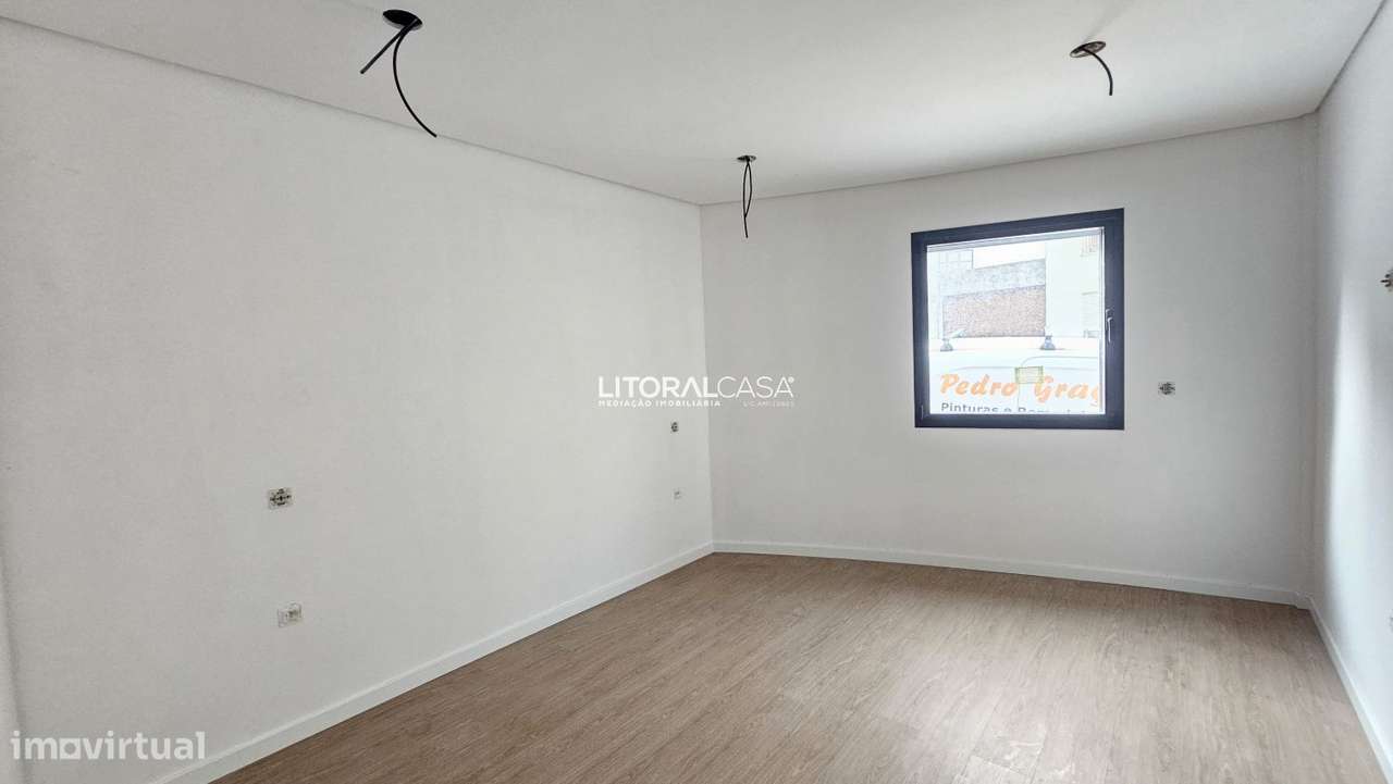 Apartamento | T1  | Esgueira - Grande imagem: 4/6