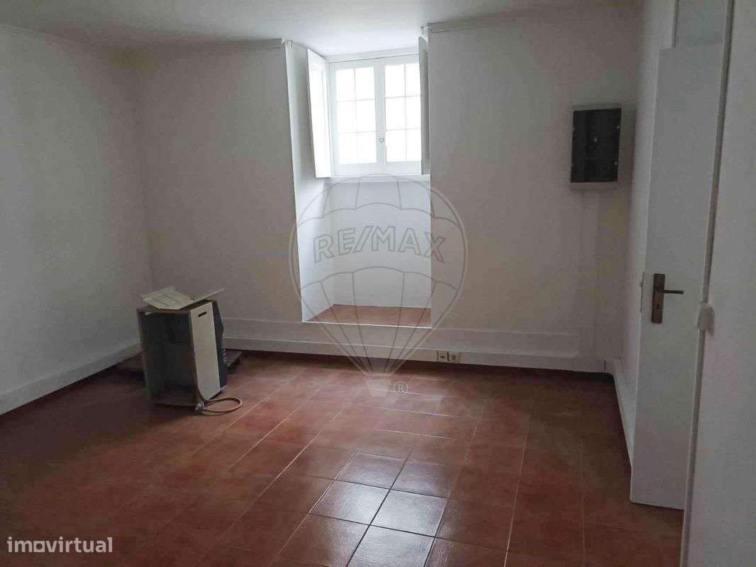 Escritório  para arrendamento - Grande imagem: 5/9