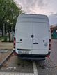 Mercedes-Benz Sprinter - 5