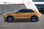 Audi Q8 - 5