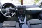 Audi A4 Avant 2.0 TDI - 12