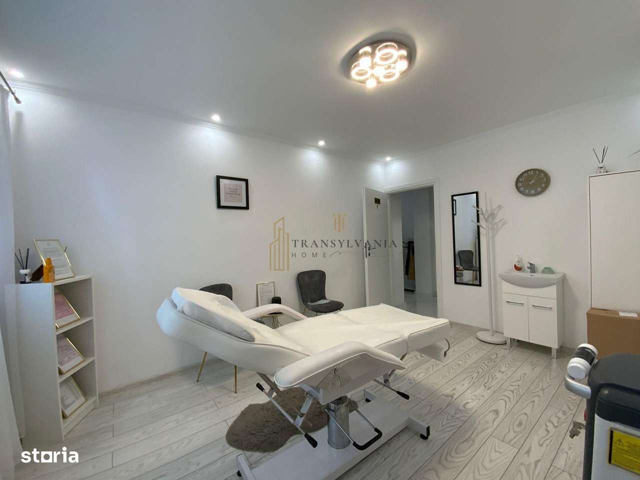 Saptiu comercial de vanzare-6