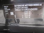 BMW X5 - 25