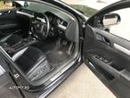 interior piele SKODA SUPERB2 cutie DSG 2.0 tdi BMP egr jante aliaj 16" - 8