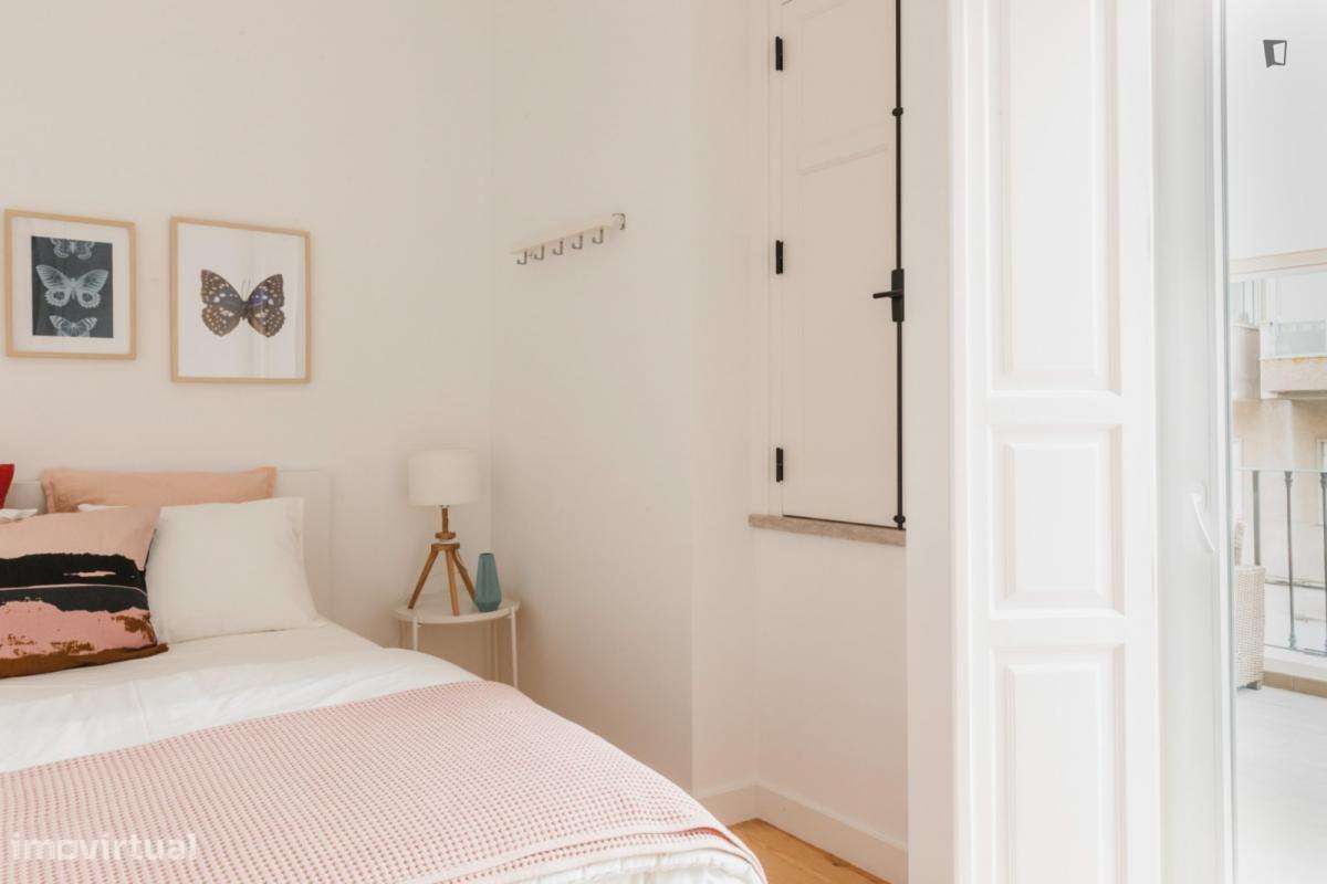Apartamento com 1 quartos - localizado em Ajuda Lisbon - Grande imagem: 5/10