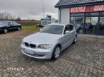 BMW Seria 1 118i - 3