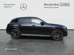 Mercedes-Benz GLC - 6