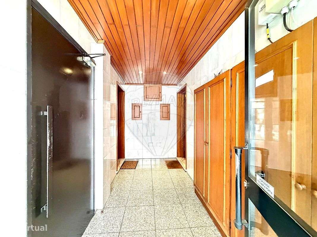 Apartamento T2 para venda - Grande imagem: 5/35