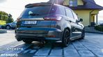 Ford S-Max 2.0 TDCi Titanium PowerShift - 3