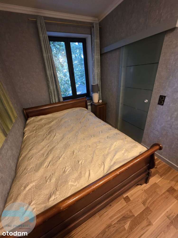 Wyjatkowa i niespotykana willa. Po generalnym remo-10