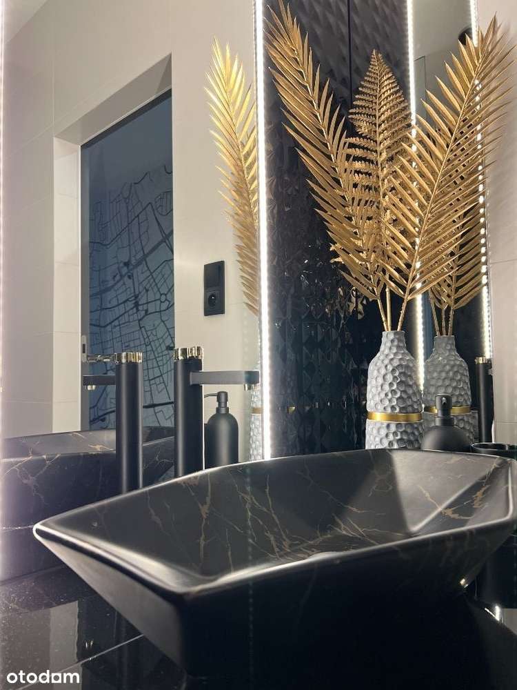 nowe mieszkanie - centrum Katowice - Pełny obrazek: 5/18