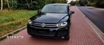 Volkswagen Touareg 3.0 V6 TDI DPF Perfect Tiptr - 2