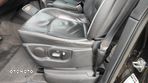 Renault Espace 2.0 dCi FAP Initiale - 7