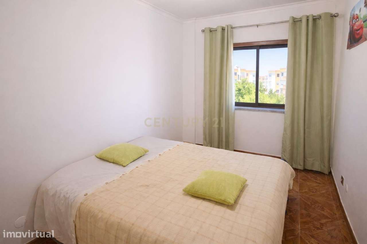 Apartamento T2 em Quinta do Conde, Sesimbra - 265.900€ - Grande imagem: 5/10