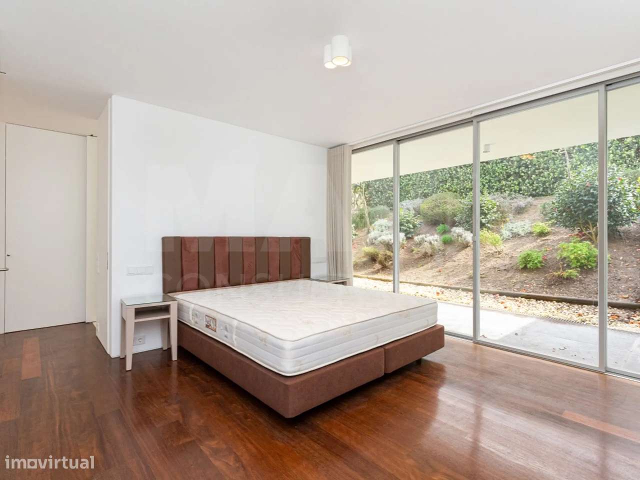 Moradia T4 térrea em Resort exclusivo-27