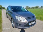 Ford Grand C-MAX 1.6 TDCi Trend - 3