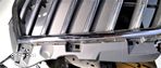 AUDI A3 S3 16-19 GRILL ATRAPA - 3