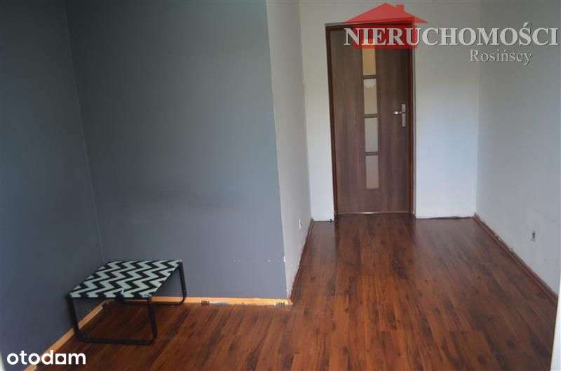 Nowe Bud. 3-pok. 56m2 z ogródkiem 35m2 Parter! Wołomin-9