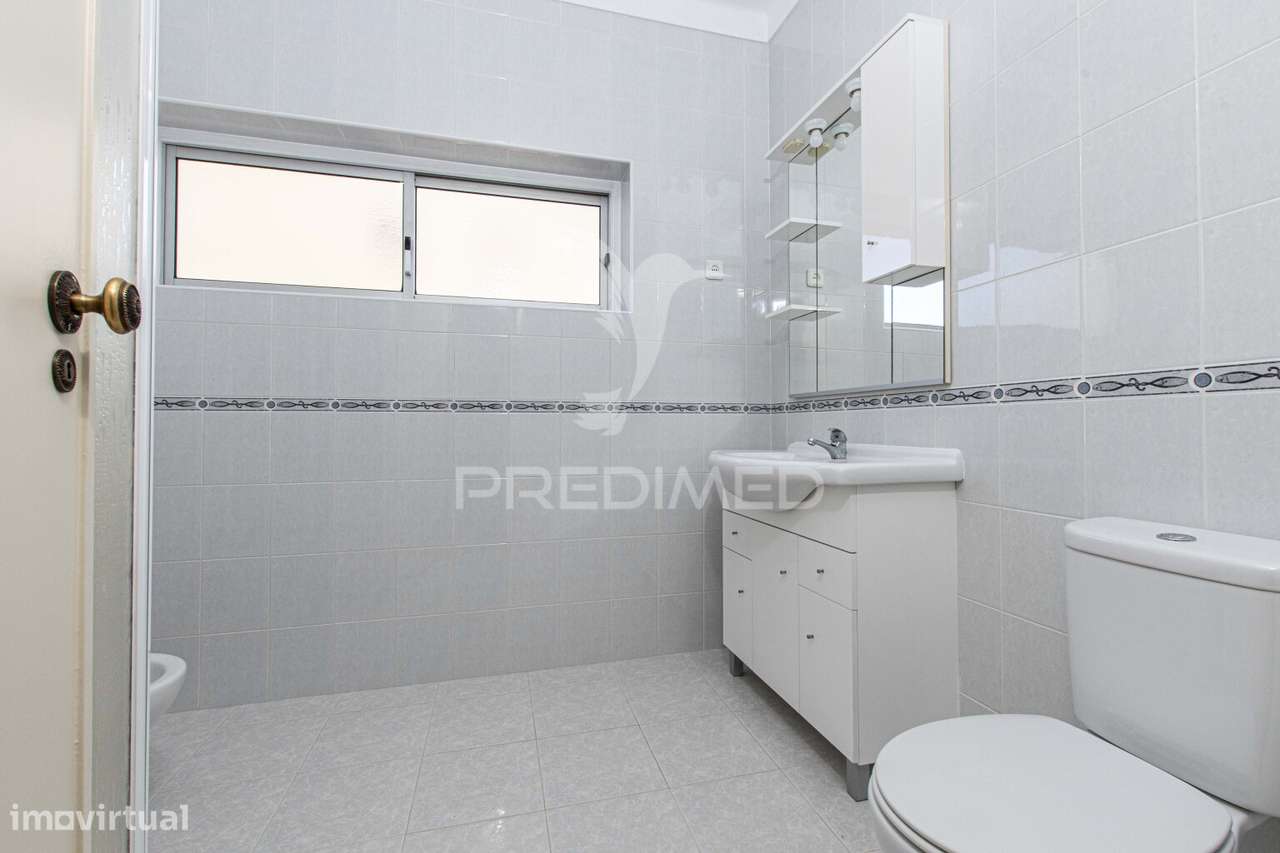 apartamento alverca - Grande imagem: 5/11