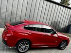 BMW X4 xDrive28i M Sport - 7