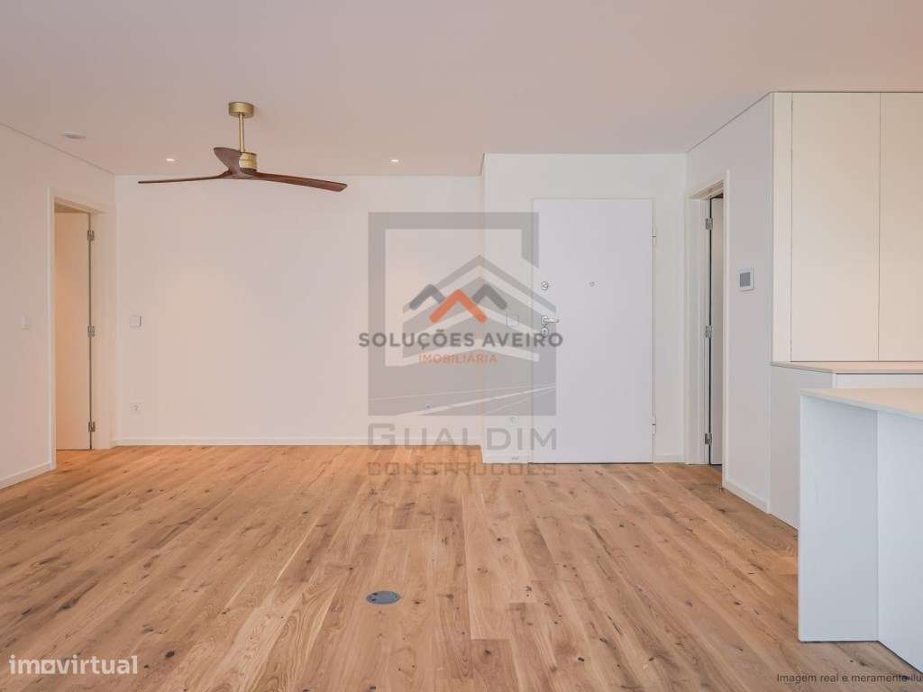 Apartamento T2+1 - Aveiro - Grande imagem: 5/60