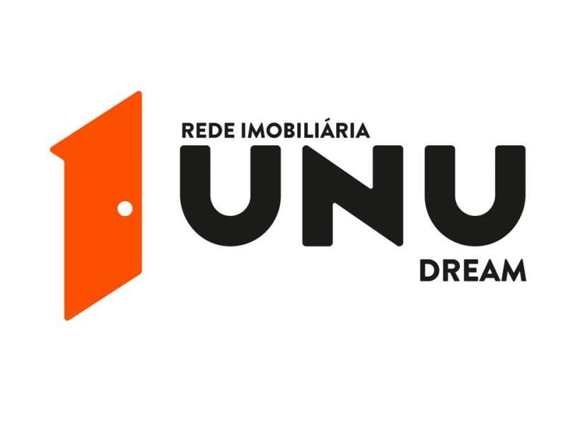 UNU Dream