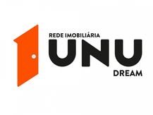 Real Estate Developers: UNU Dream - Algés, Linda-a-Velha e Cruz Quebrada-Dafundo, Oeiras, Lisboa