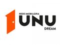 Real Estate agency: UNU Dream