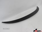 Spoiler/ Aileron Novo/ ABS BMW X6 (F16, F86) - 3