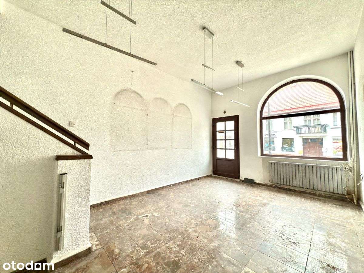 Kamienica na sprzedaż w Centrum Bytowa - Pełny obrazek: 4/11