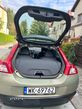 Volvo C30 1.8 - 8