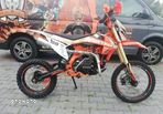 X-Moto Inny - 15