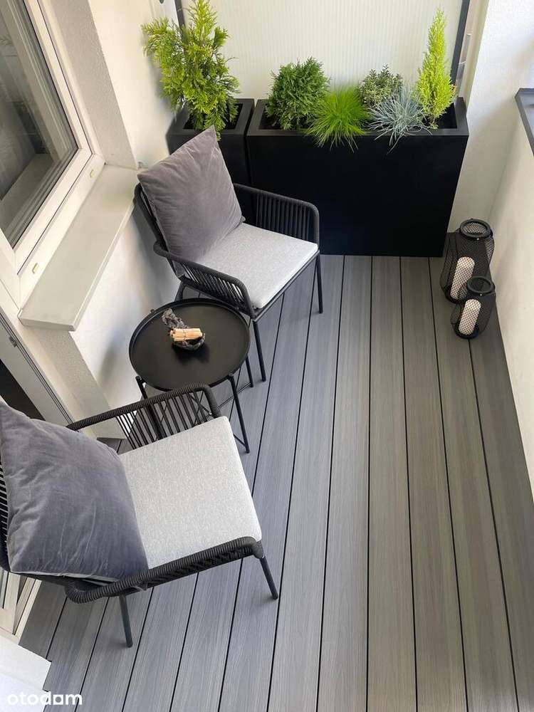 Wyjątkowy Apartament na sprzedaż - ul. Rydla-17