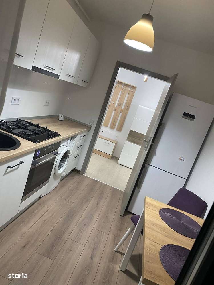 Apartament de vanzare Subcetate-1